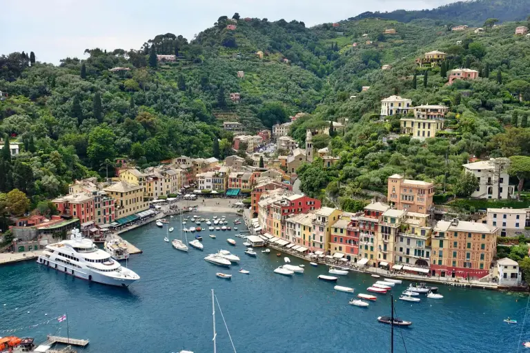 Cinque Terre or Portofino: Which Should You Visit?