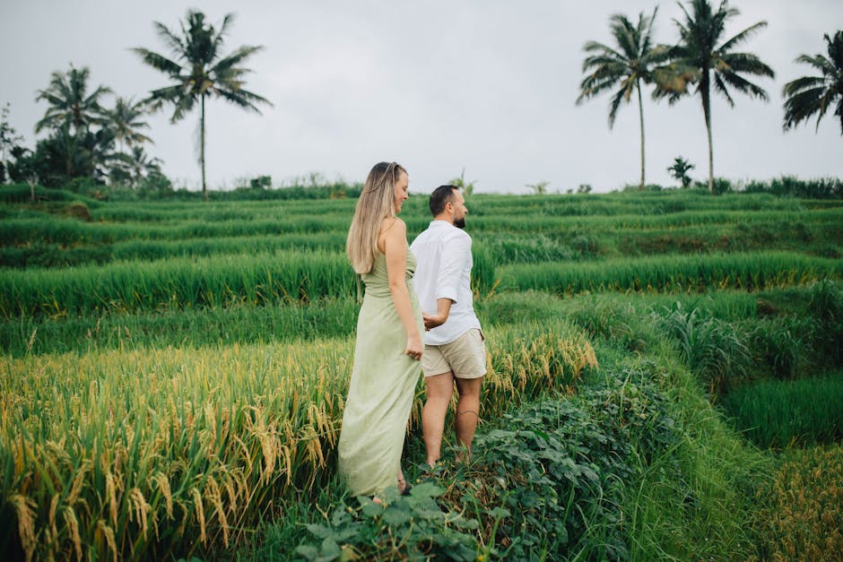 Honeymoon Destinations in India: What Reddit Couples Actually Book