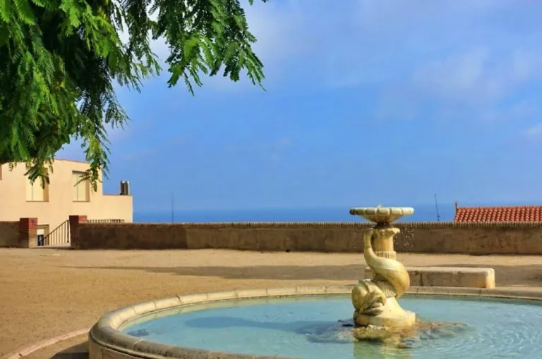 Photos To Inspire A Visit To Tarragona