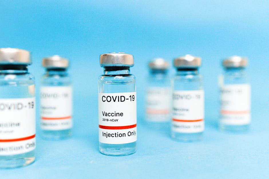 Travel Vaccines in Brisbane: What You Actually Need Before You Fly